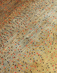 Khashkuli 179 x 260 cm