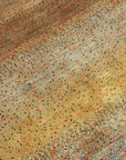 Khashkuli 179 x 260 cm