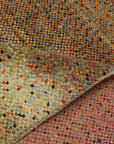Khashkuli 179 x 260 cm
