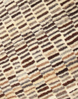 Khashkuli 150 x 220 cm