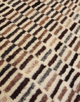 Khashkuli 150 x 220 cm