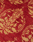 Faryab Royal 242 x 292cm