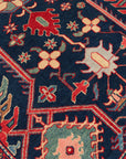 Yenicoy 269 x 317 cm