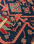Yenicoy 269 x 317 cm