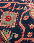 Yenicoy 269 x 317 cm
