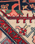 Yenicoy 269 x 317 cm