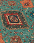 Chirwan 153 x 200 cm – afbeelding 5