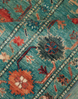 Chirwan 153 x 200 cm – afbeelding 10