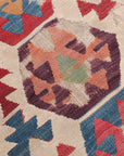 Konya kelim 165 x 380 cm