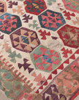 Konya kelim 165 x 380 cm