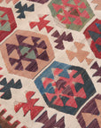 Konya kelim 165 x 380 cm