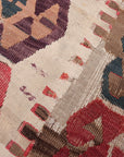 Konya kelim 165 x 380 cm