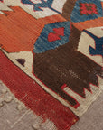 Aksaray kelim 100 x 220 cm