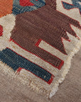 Aksaray kelim 100 x 220 cm