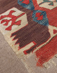 Aksaray kelim 100 x 220 cm