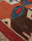 Aksaray kelim 100 x 220 cm