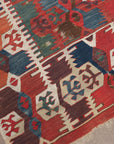 Aksaray kelim 100 x 220 cm