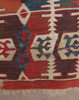 Aksaray kelim 100 x 220 cm