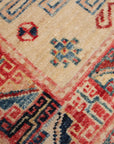 Perzisch vloerkleed Chirwan 67 x 94 cm