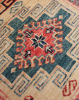 Perzisch vloerkleed Chirwan 67 x 94 cm