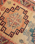 Perzisch vloerkleed Chirwan 67 x 94 cm