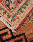 Perzisch vloerkleed Chirwan 67 x 94 cm