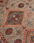 Chirwan 273 x 371 cm