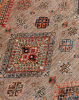 Chirwan 273 x 371 cm