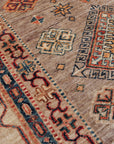 Chirwan 273 x 371 cm