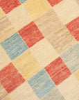 Modcar Royal 160 x 228cm
