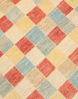 Modcar Royal 160 x 228cm