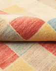 Modcar Royal 160 x 228cm