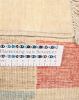 Modcar Royal 160 x 228cm