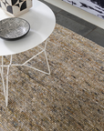 Handgeweven Berber Diamante