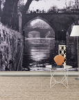 Handgeweven Berber Diamante