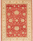Feraghan Ziegler 213 x 297 cm – afbeelding 9