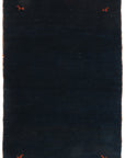 Gabbeh 87 x 127 cm