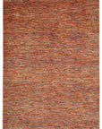 Line Gabbeh 195 x 290 cm