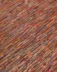 Line Gabbeh 195 x 290 cm