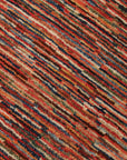 Line Gabbeh 195 x 290 cm