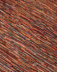 Line Gabbeh 195 x 290 cm
