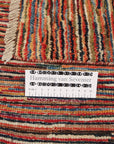 Line Gabbeh 195 x 290 cm