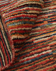 Line Gabbeh 195 x 290 cm