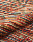 Line Gabbeh 195 x 290 cm