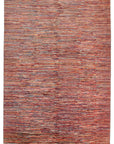 Line Gabbeh 206 x 286 cm