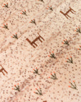 Khashkuli 57 x 85 cm – afbeelding 3