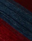 Khashkuli 60 x 88 cm – afbeelding 2