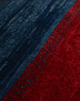 Khashkuli 60 x 88 cm – afbeelding 3