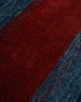Khashkuli 60 x 88 cm – afbeelding 4