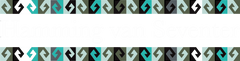kelim.nl